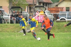 IMG_2442-001