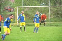 IMG_2444-001