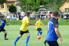 IMG_5288-001