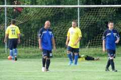 IMG_5289-001