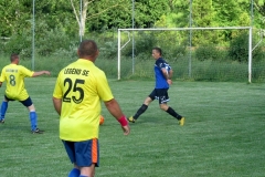 IMG_5290-001