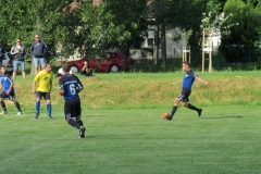 IMG_5292-001