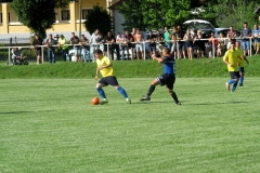 IMG_5294-001