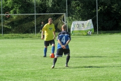 IMG_5295-001