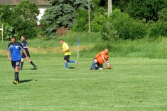 IMG_5296-001