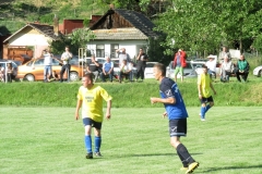 IMG_5297-001
