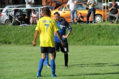IMG_5299-001
