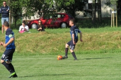 IMG_5300-001