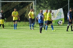 IMG_5302-001