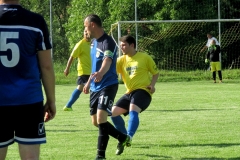 IMG_5307-001
