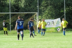 IMG_5308-001