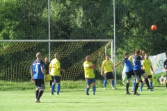 IMG_5309-001