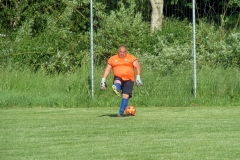 IMG_5312-001