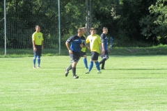 IMG_5314-001