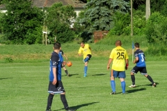 IMG_5316-001