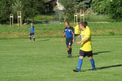 IMG_5317-001