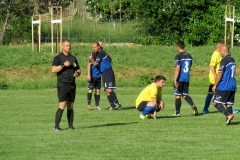IMG_5318-001