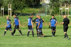 IMG_5319-001