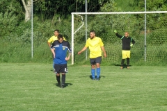 IMG_5324-001