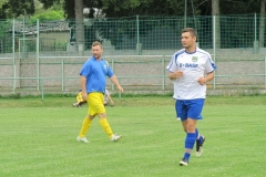 IMG_5018-001