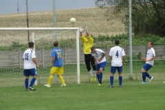 IMG_5020-001