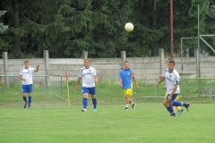 IMG_5022-001