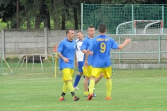 IMG_5024-001