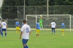 IMG_5026-001
