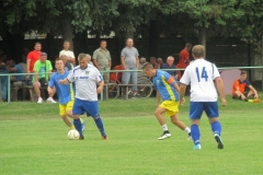 IMG_5027-001