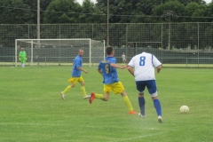 IMG_5029-001