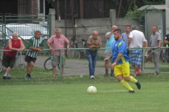 IMG_5030-001