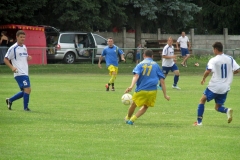 IMG_5035-001