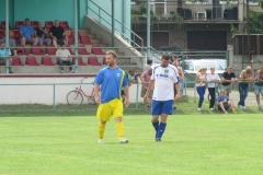 IMG_5037-001