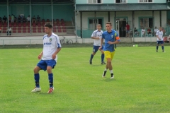 IMG_5038-001
