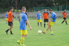 IMG_5046-001
