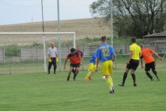 IMG_5047-001