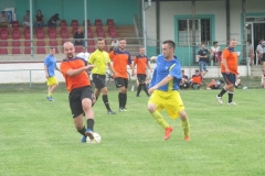 IMG_5050-001
