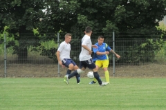 IMG_5158-001