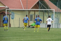 IMG_5164-001