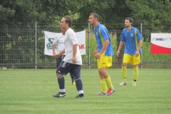 IMG_5169-001