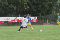 IMG_5177-001