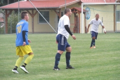 IMG_5181-001