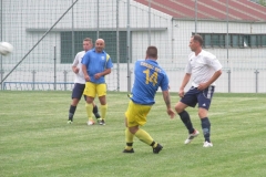 IMG_5182-001