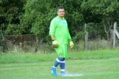 IMG_3292-001