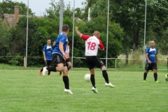 IMG_3310-001