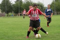 IMG_3316-001