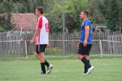 IMG_3324-001
