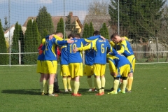 IMG_4815-001