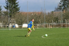 IMG_4816-001