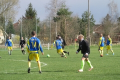 IMG_4817-001